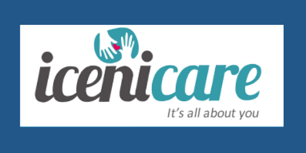 600 x 300 SEND provider logos - Iceni Care
