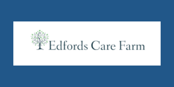 600 x 300 SEND provider logos - Edfords