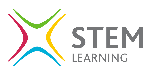 600 x 300 Provider Logos - Stem Learning