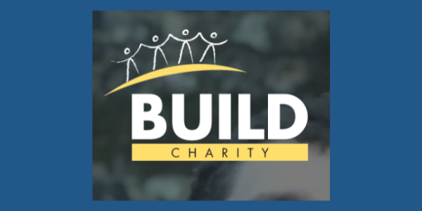 600 x 300 SEND provider logos - Build Charity