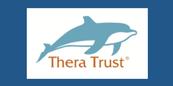 600 x 300 SEND provider logos - Thera