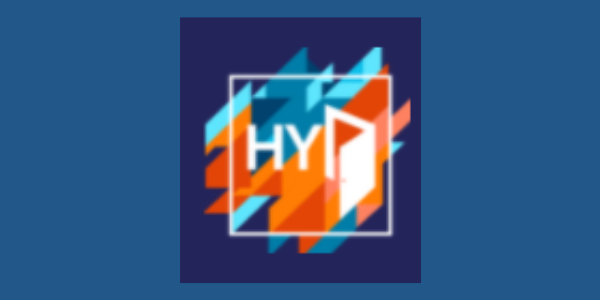 600 x 300 SEND provider logos - Holt Youth Project