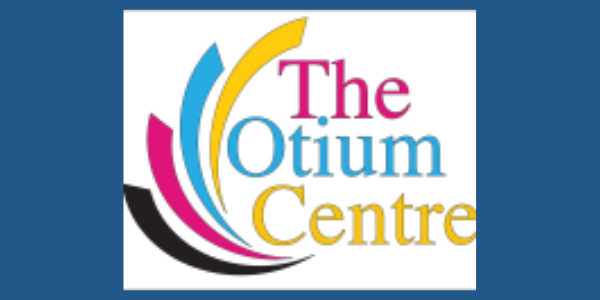 600 x 300 SEND provider logos - Otium centre